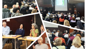 AG-Scaraabee_18-04_2026