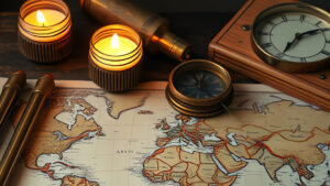 Jean-Louis SERVAIS_Pixabay detail