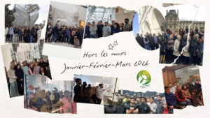 Scarabee-Hors les murs_trim1-2026